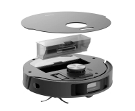 Dreame L10s Pro - 1127861 - zdjęcie 9
